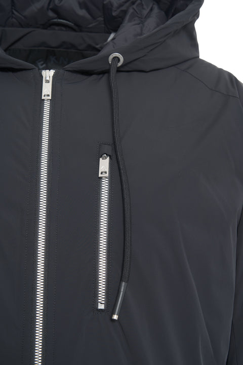 Jacket 'Northdale'