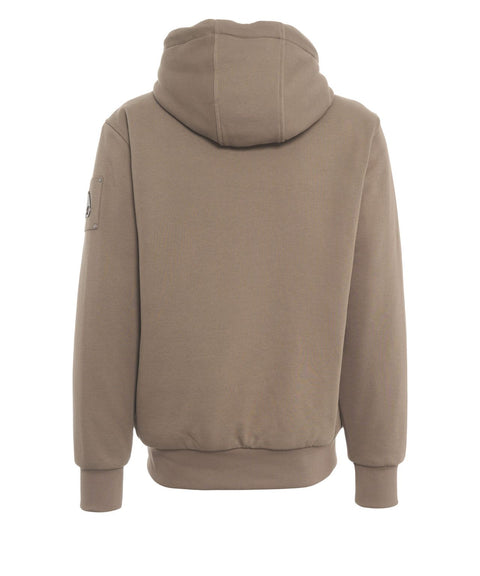 Sweatjacke 'Classic'