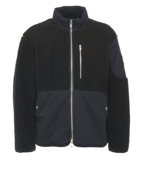 Jacket 'Saglek'