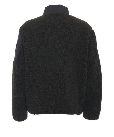 Jacket 'Saglek'