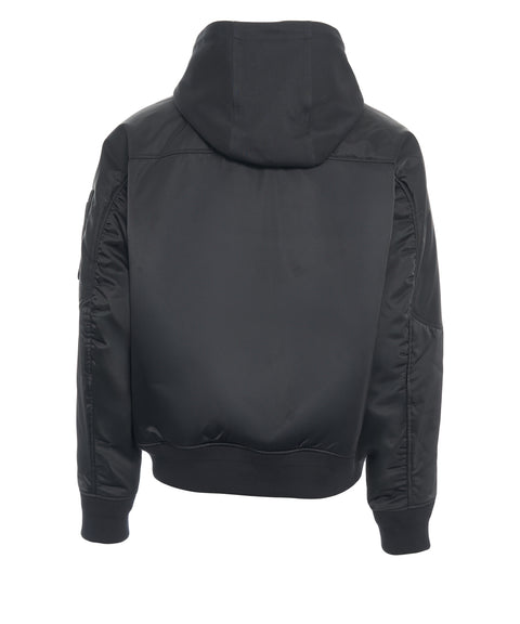 Bomber jacket 'Georgie'