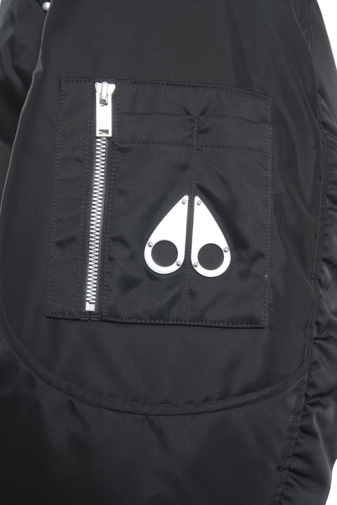 Bomber jacket 'Georgie'