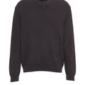 Maglione in cashmere