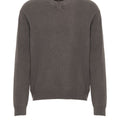 Maglione in cashmere