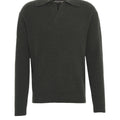 Maglia in cashmere