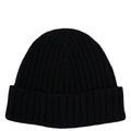 Cashmere beanie