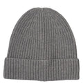 Beanie in cashmere