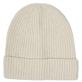Berretto in cashmere