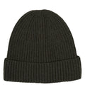 Berretto in cashmere