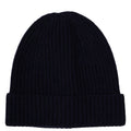Berretto in cashmere