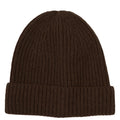 Berretto in cashmere