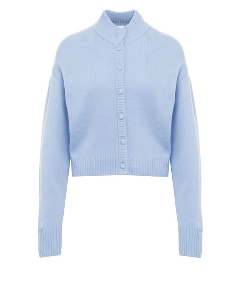 Cardigan 'Alea'