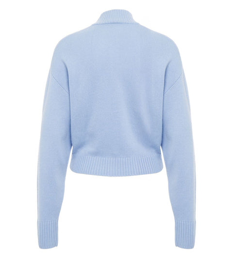 Cardigan 'Alea'