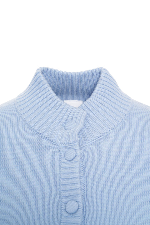 Cardigan 'Alea'
