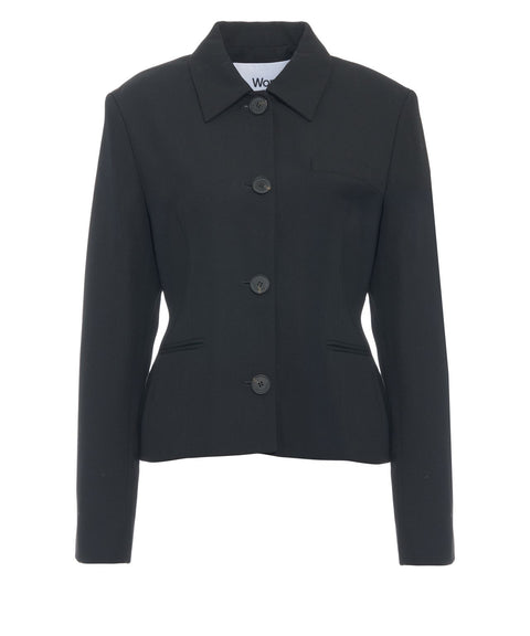 Blazer 'Ela'