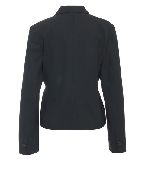 Blazer 'Ela'