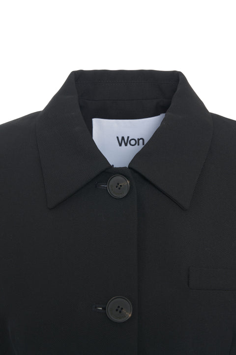 Blazer 'Ela'