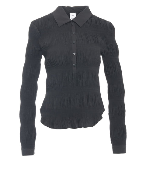 Camicia 'Eliana'