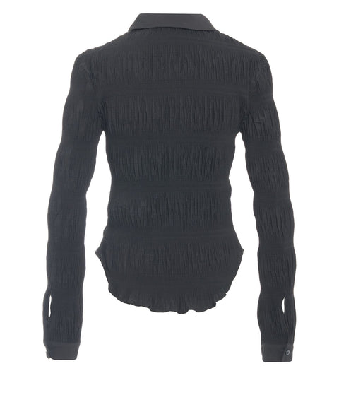 Camicia 'Eliana'