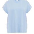 T-shirt 'Emerson'