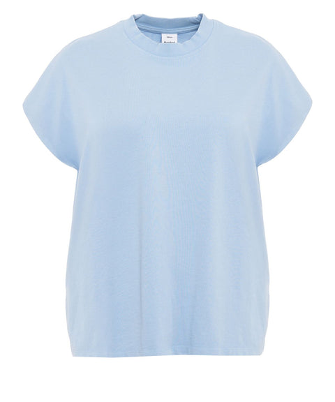 T-shirt 'Emerson'