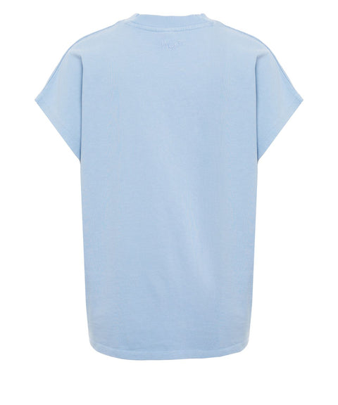 T-shirt 'Emerson'