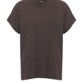 T-shirt 'Emerson'