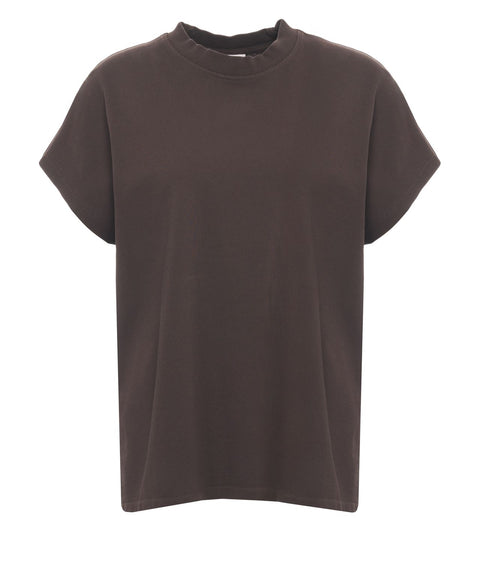 T-shirt 'Emerson'