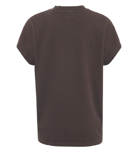 T-shirt 'Emerson'