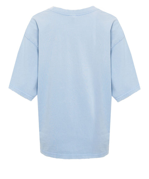 T-shirt 'Houston Kisses'