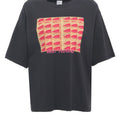 T-shirt 'Houston Kisses'