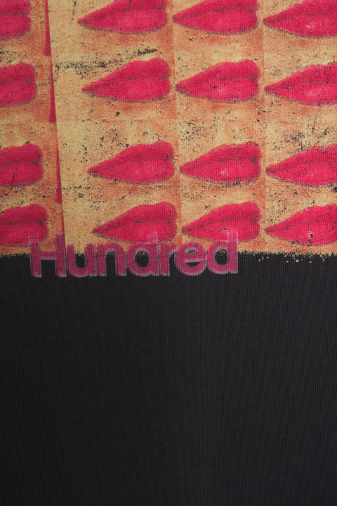 T-shirt 'Houston Kisses'
