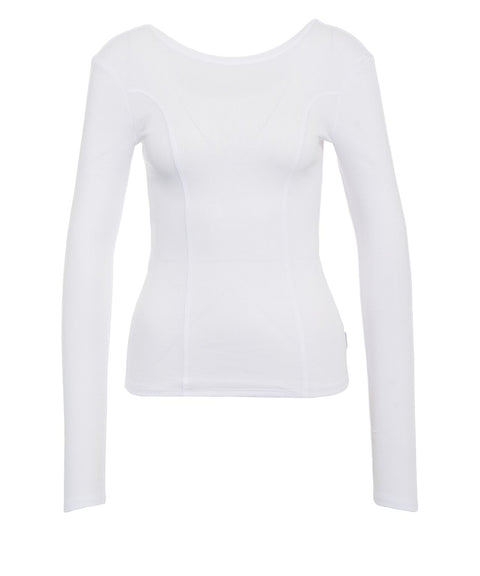 T-shirt 'Irine'