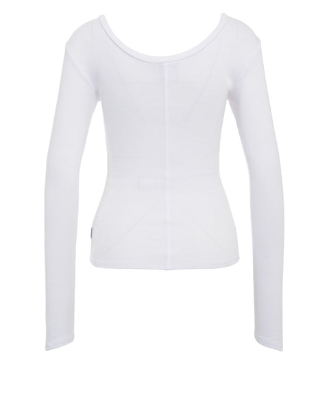 T-shirt 'Irine'