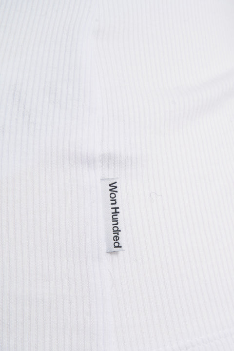 T-shirt 'Irine'