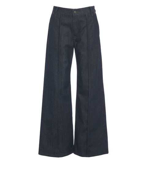 Jeans 'Kila'