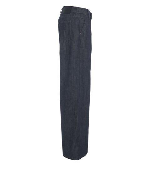Jeans 'Kila'