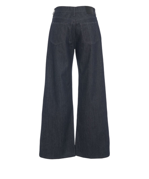 Jeans 'Kila'