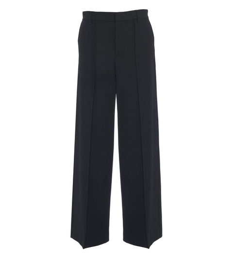 Pantaloni 'Kila'