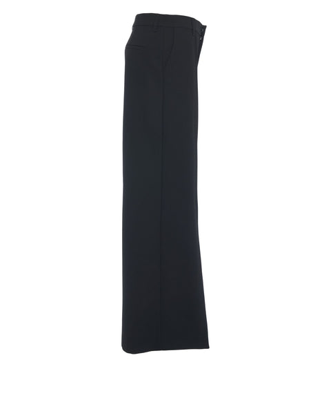 Pantaloni 'Kila'