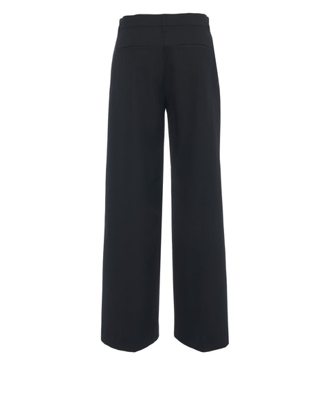 Pantaloni 'Kila'