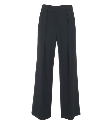 Pantaloni 'Lulu'