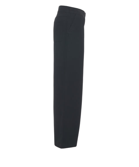 Pantaloni 'Lulu'