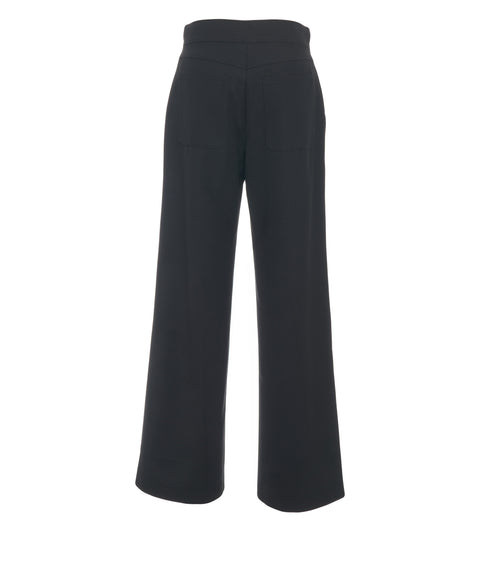 Pantaloni 'Lulu'