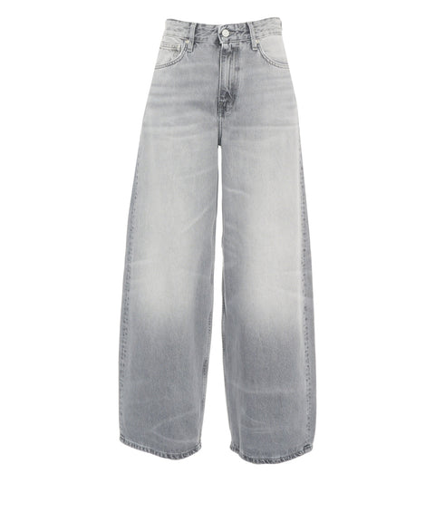 Jeans 'Lyon'