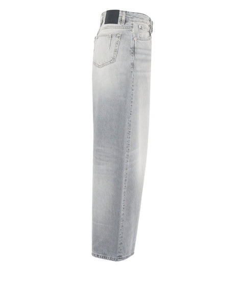 Jeans 'Lyon'