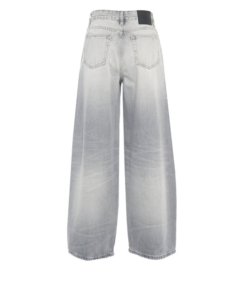 Jeans 'Lyon'