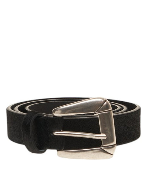 Cintura 'Manchester'