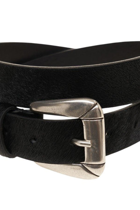 Cintura 'Manchester'