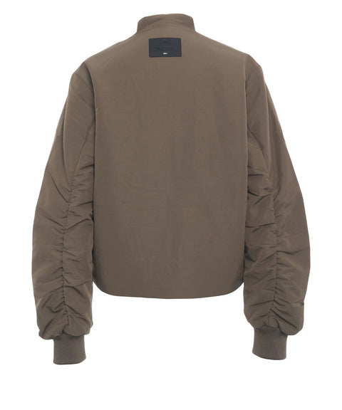 Bomberjacke 'Opal'